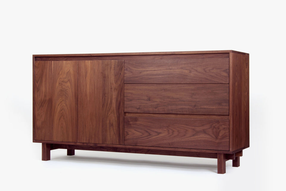 Ada Sideboard Tall