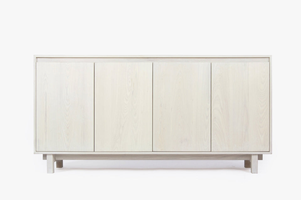 Ada Sideboard Tall