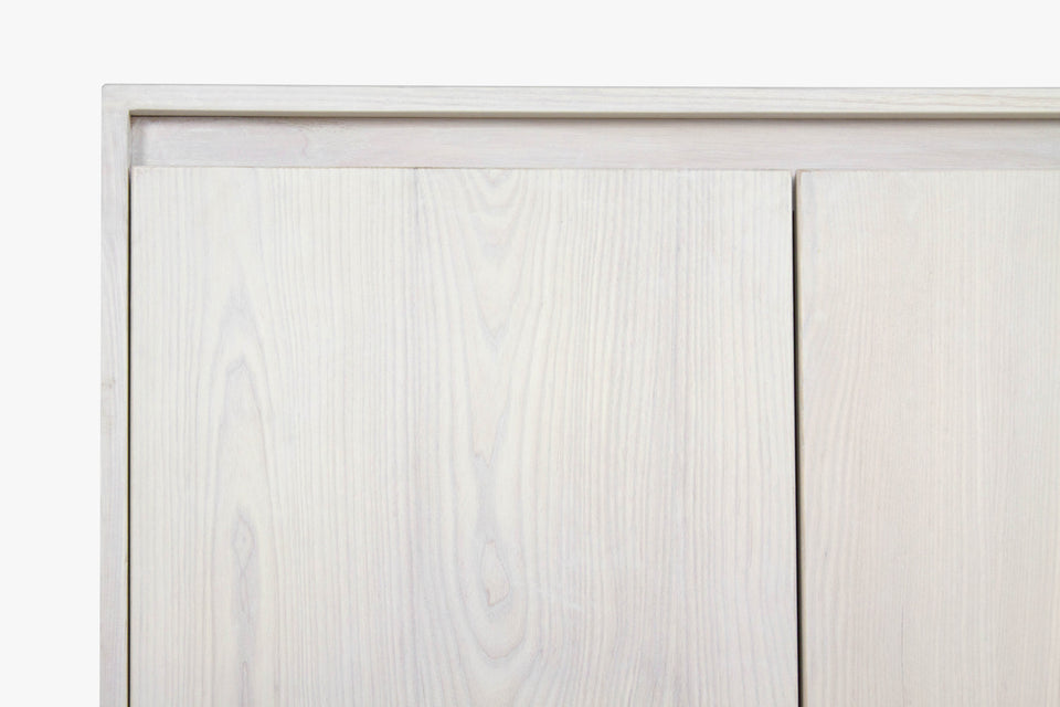 Ada Sideboard Tall