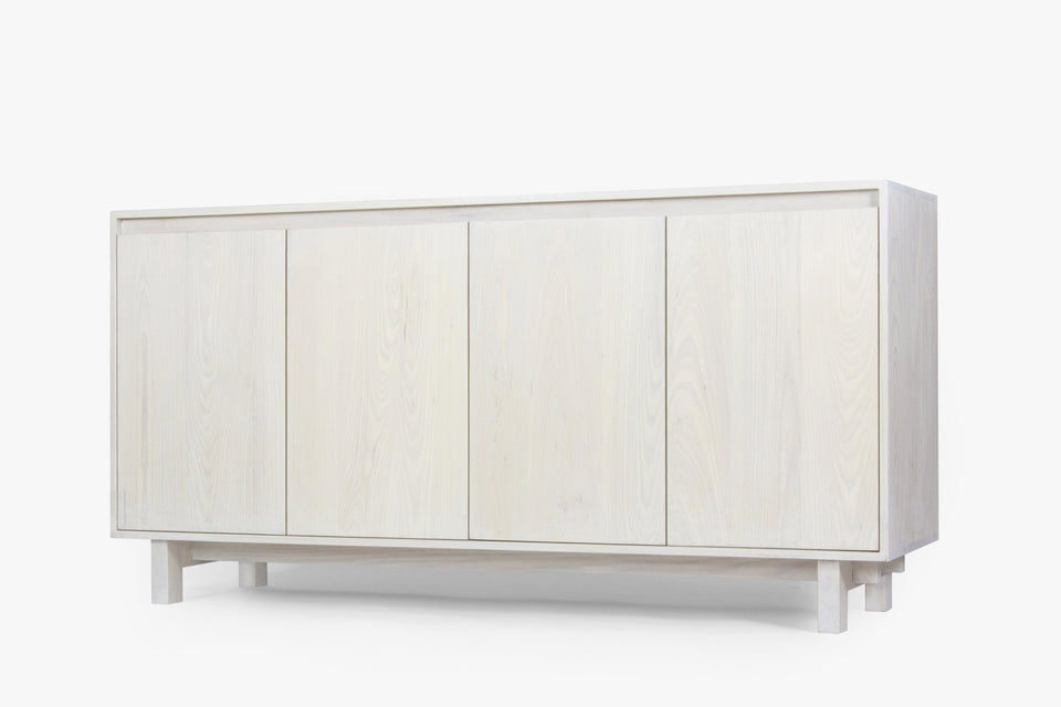 Ada Sideboard Tall