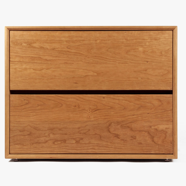 IMG_2442_600x600_crop_center.