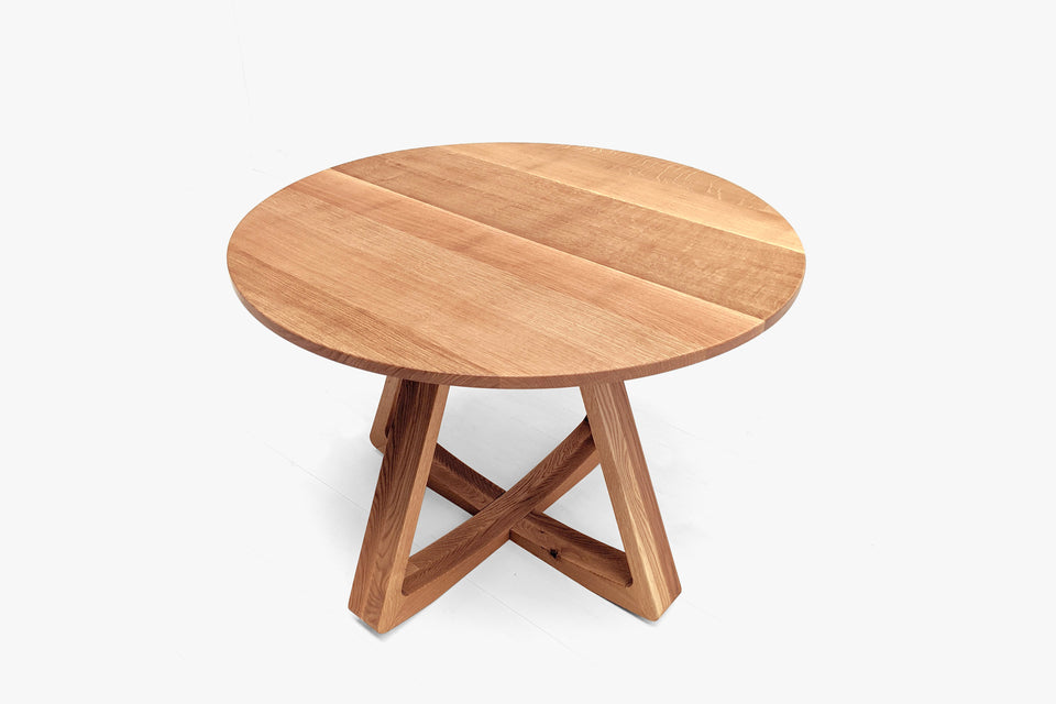 Racine Table