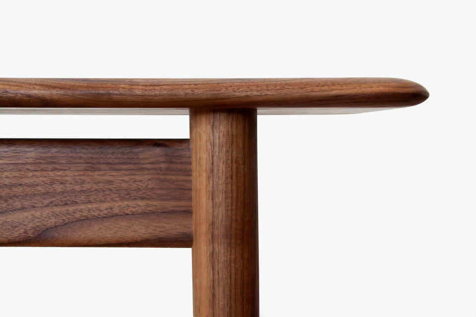 Ionia Sofa Table