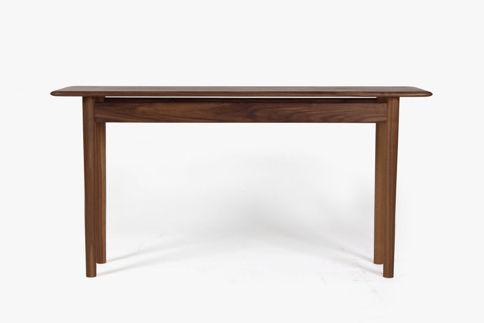 Ionia Sofa Table