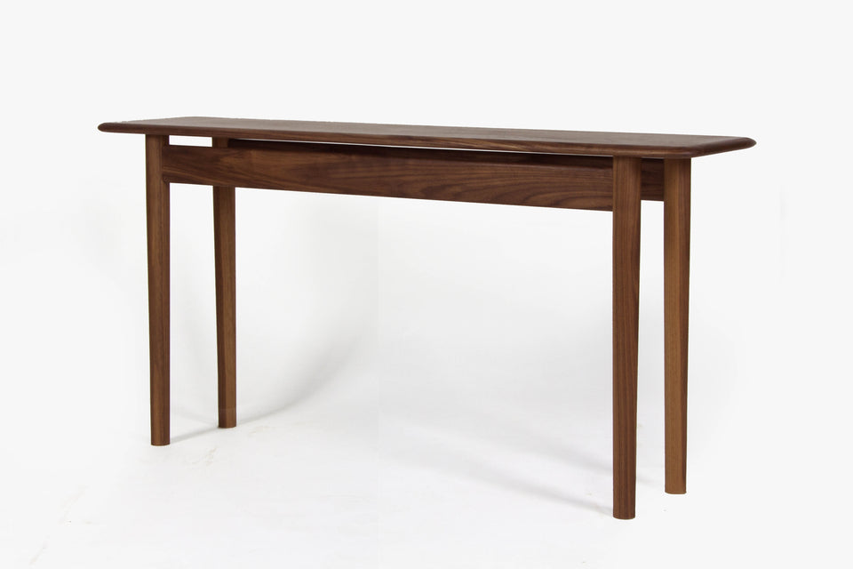 Ionia Sofa Table