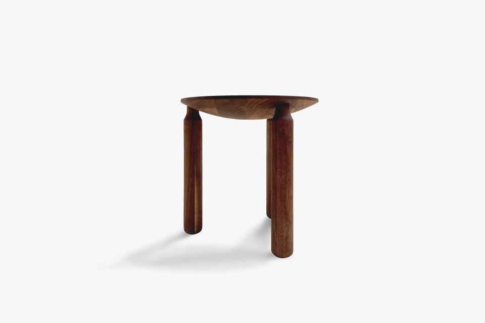 Huron End Table