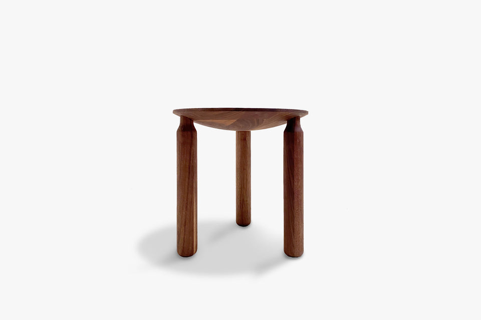 Huron End Table