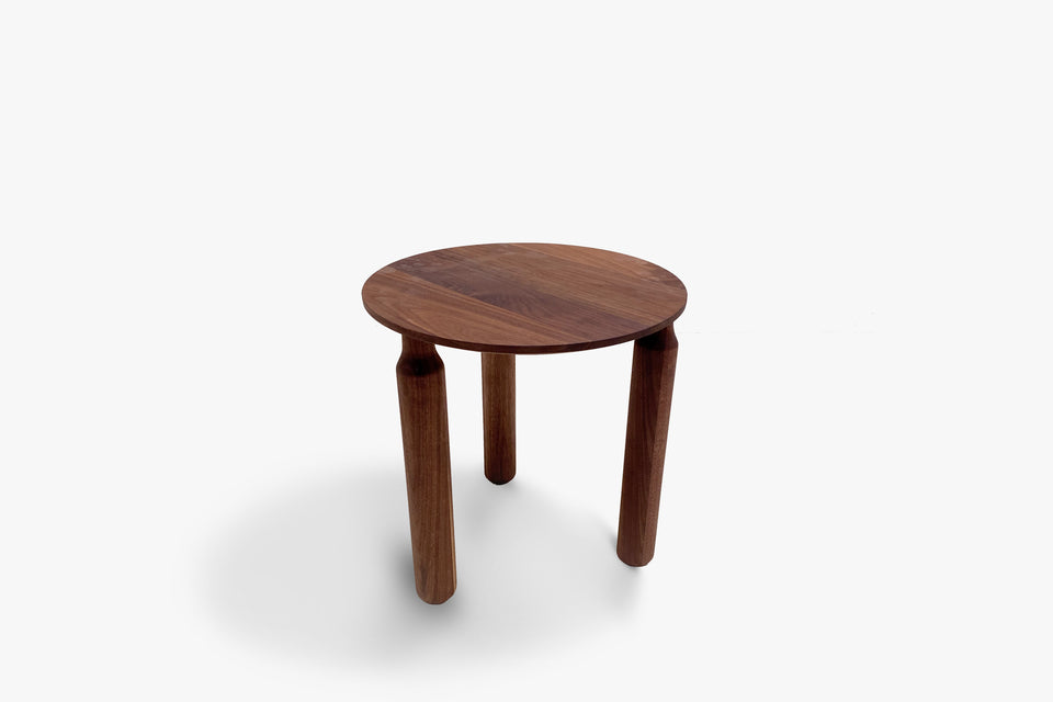 Huron End Table