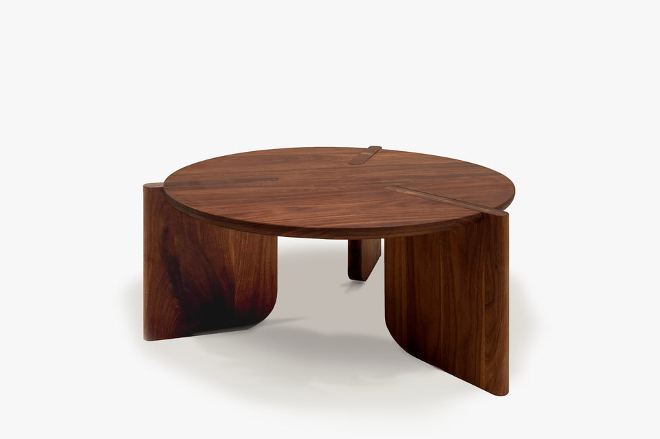 Talman Coffee Table