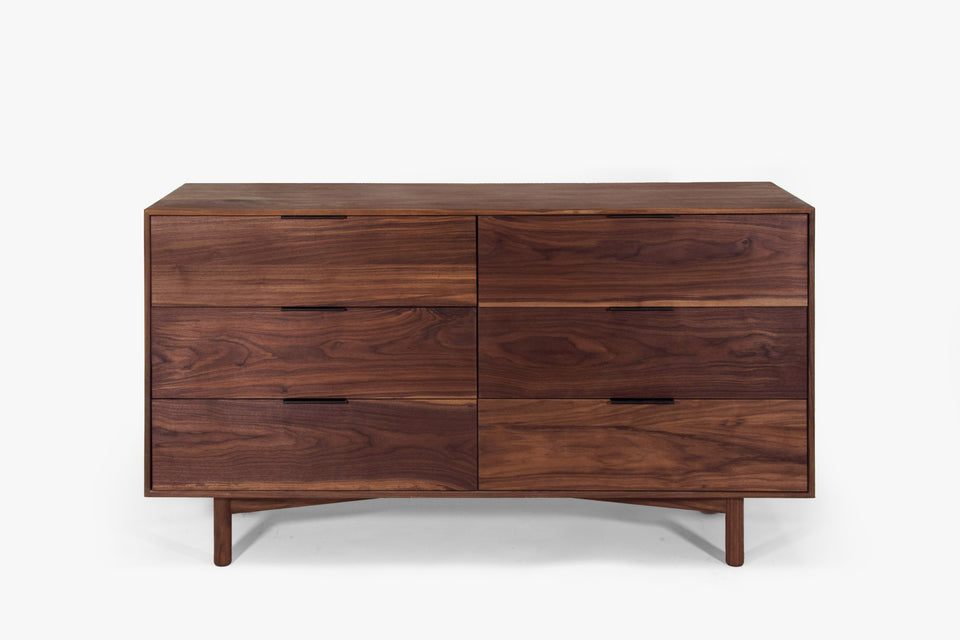 Balbo Wideboy Dresser