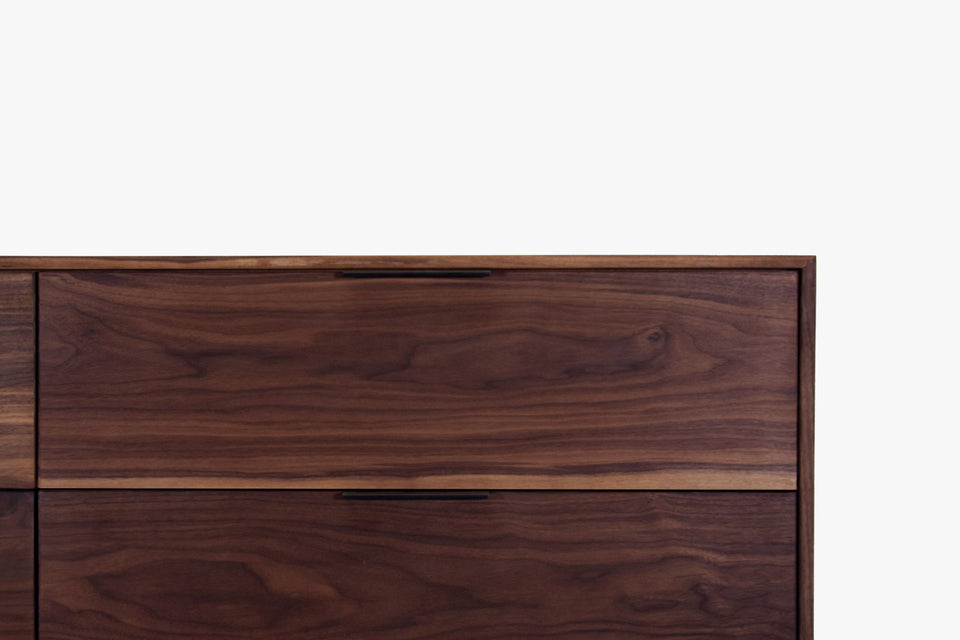 Balbo Wideboy Dresser