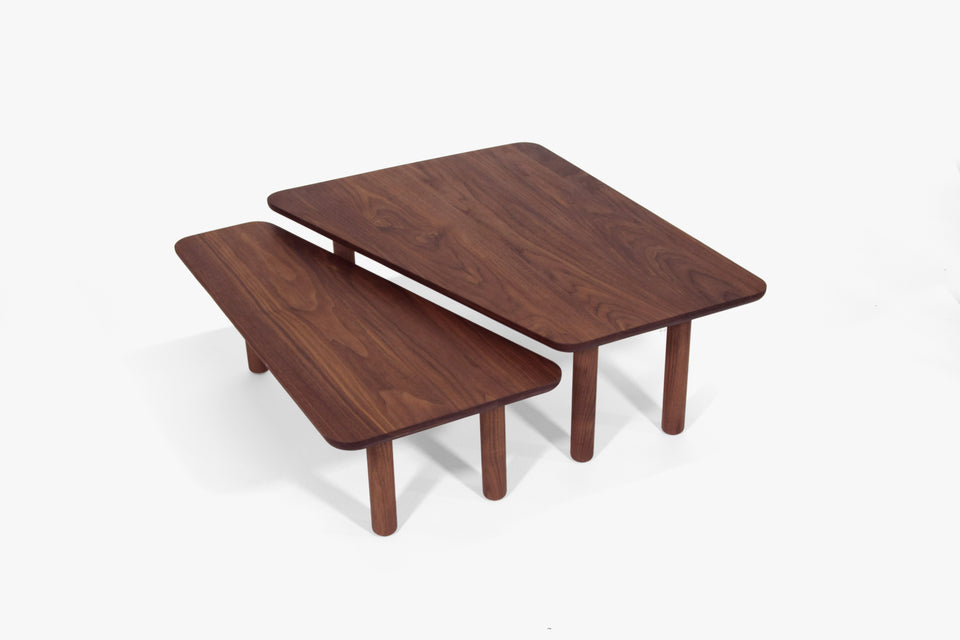 Eleanor Coffee Table