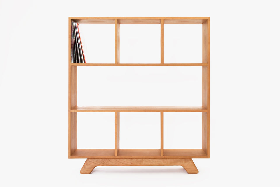 Maud Shelf - Medium