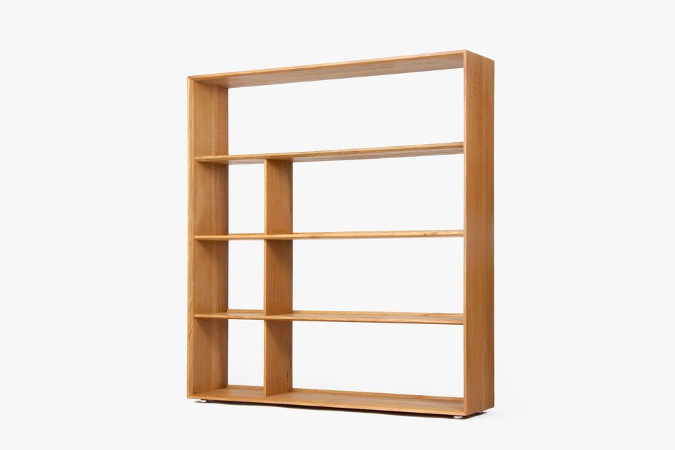 Harper Shelf - Tall