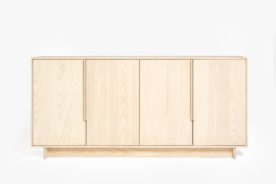 Madison Sideboard