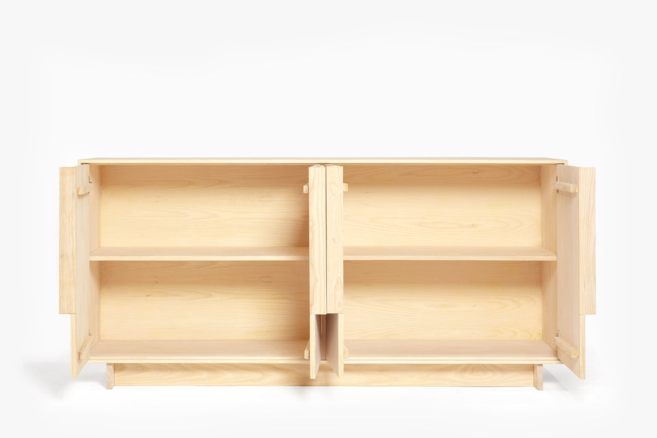 Madison Sideboard