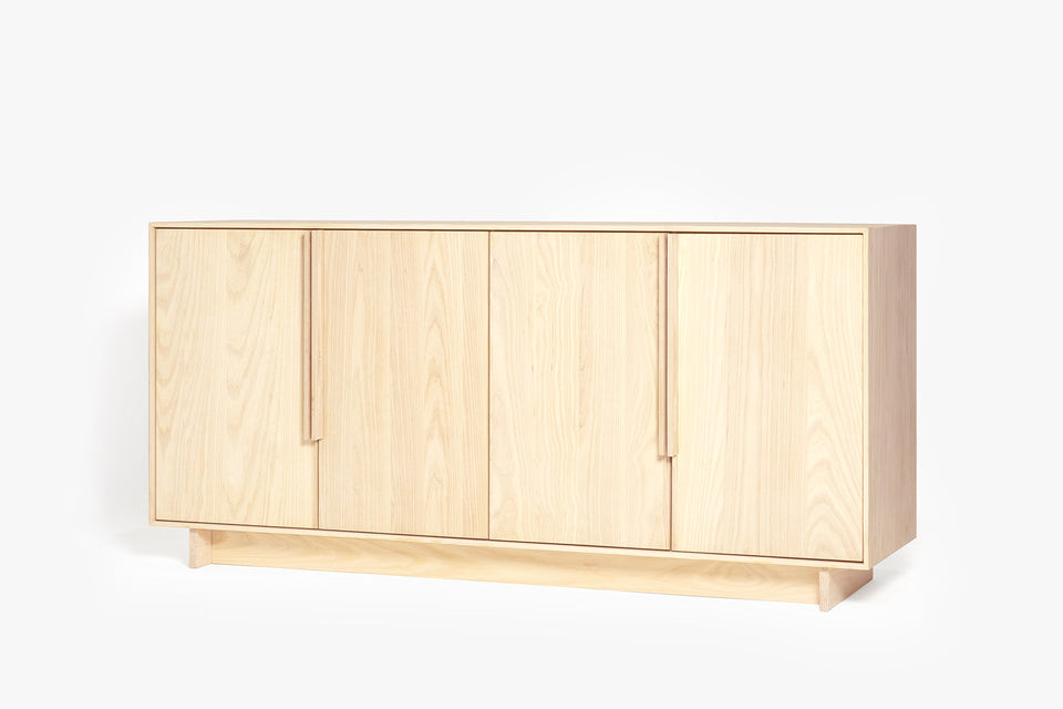 Madison Sideboard